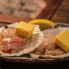 ロバタノカリスマ - メイン写真: