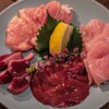 ロバタノカリスマ - メイン写真: