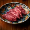 焼肉 武者震い - 料理写真: