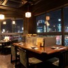 金山おでん 串揚げ でーもん - メイン写真:
