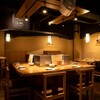 金山おでん 串揚げ でーもん - メイン写真: