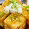 京都串処東屋 - メイン写真: