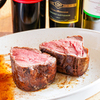 CarneSio 158 - メイン写真: