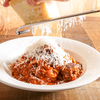 CarneSio 158 - メイン写真: