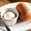 CarneSio 158 - メイン写真:
