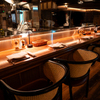 CarneSio 158 - メイン写真: