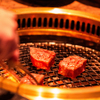 Kyouto Yakiniku Takahashi - メイン写真: