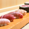 Ginza Sushidokoro Maguro Soumasuisan - メイン写真: