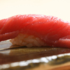 Ginza Sushidokoro Maguro Soumasuisan - メイン写真: