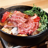 Sukiyaki Gyuu Nabe Chikara Yama - メイン写真: