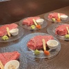 富士山溶岩焼肉 あぶり - メイン写真: