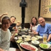 富士山溶岩焼肉 あぶり - メイン写真: