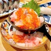 Nigirizushi Daruma Doujou - メイン写真: