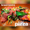 Brasil Bistro - メイン写真: