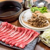 Kisetsu No Nabe Enishi - メイン写真: