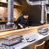 燒肉裏松 姬路本店