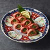 燒肉裏松 姬路本店
