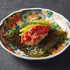 燒肉裏松 姬路本店