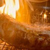 焼き鳥&焼きラム うまいける - メイン写真: