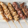 Yakitori Andoyaki Ramu Umaikeru - メイン写真: