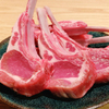 ラム肉酒場 ラムゴロー 神田南口店 - メイン写真: