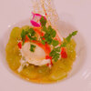 Trattoria Sole - メイン写真: