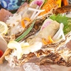 二代目野口鮮魚店 - メイン写真:
