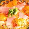 二代目野口鮮魚店 - メイン写真: