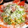 二代目野口鮮魚店 - メイン写真:
