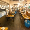 二代目野口鮮魚店 - メイン写真:
