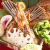 二代目野口鮮魚店 - メイン写真: