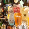 二代目野口鮮魚店 - メイン写真: