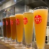 ビールと羊 - メイン写真: