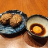ホルモン・焼肉 一休亭 元 - 料理写真: