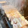 食酒屋 るり家 - メイン写真: