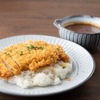 洋食 ランド - メイン写真: