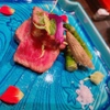 和dining はりそんの家 - メイン写真: