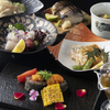 和dining はりそんの家 - メイン写真: