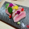 和dining はりそんの家 - メイン写真: