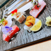 和dining はりそんの家 - メイン写真: