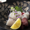 和dining はりそんの家 - メイン写真: