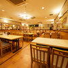 馬さん餃子酒場 - メイン写真: