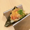 寿司居酒屋 センダイ - メイン写真: