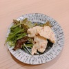 寿司居酒屋 センダイ - メイン写真: