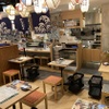 寿司居酒屋 センダイ - メイン写真: