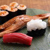 Sushi Pachipachi - メイン写真: