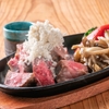 牡蠣と肉 天国札幌 - メイン写真: