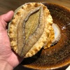 料理屋 ゆう香 - メイン写真:
