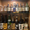 料理屋 ゆう香 - メイン写真: