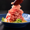 Italian Kitchen VANSAN - メイン写真: